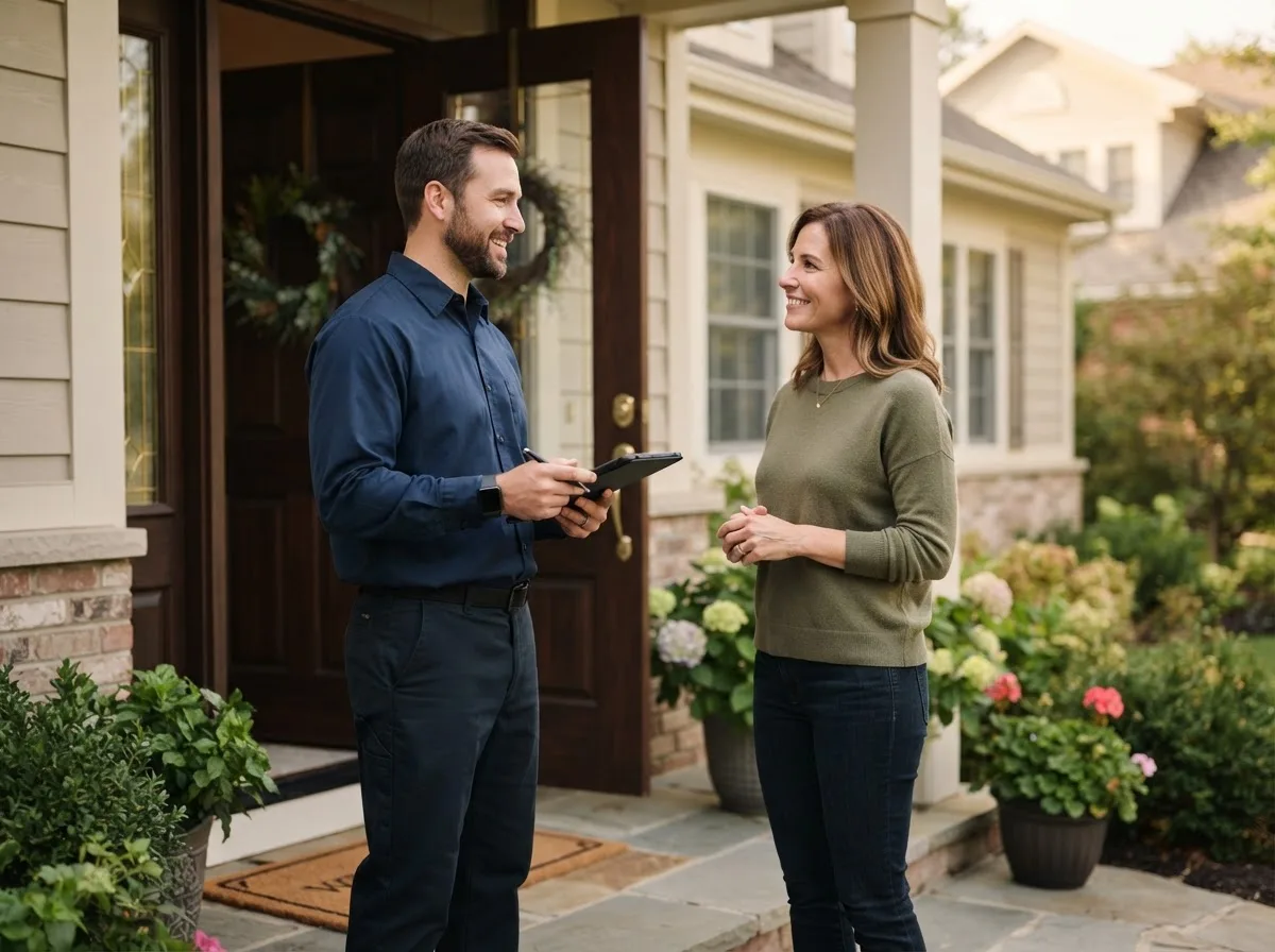 Water damage restoration FAQs for Notus, ID